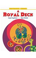 Royal Deck