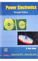 Power Electronics