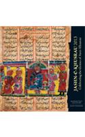Jashn-E-Khusrau 2013 Celebrating the Genius of Amir Khusrau