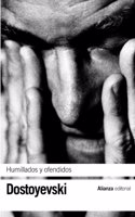 Humillados y ofendidos