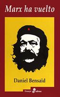 Marx ha vuelto