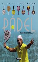 El padel