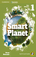 Smart Planet Level 1 Guia Didactica