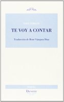 Te voy a contar