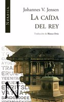 La caida del rey
