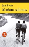 Manana salimos
