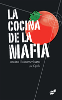 La Cocina de la Mafia