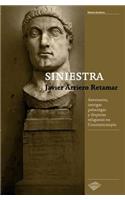 Siniestra