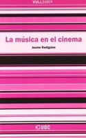La musica en el cinema