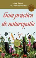 Guia practica de naturopatia