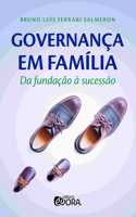 Governança em família