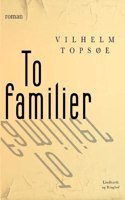 To familier
