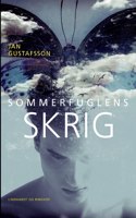 Sommerfuglens skrig
