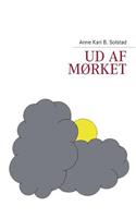 Ud af mørket