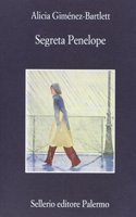 Segreta Penelope