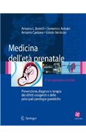 Medicina Dell'étà Prenatale