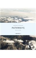 Lodestars Anthology