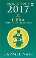 Libra Predictions