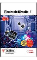 Electronic Circuits - I