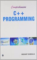 UC+-9517-140-C++ PROGRAMMING-KUN
