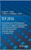 TCP 2010