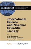 International Science and National Scientific Identity