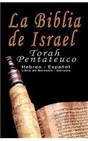 Biblia de Israel