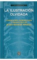 Ilustracion Olvidada, La