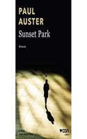 Sunset Park