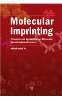 Molecular Imprinting