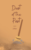 Dust of the Past