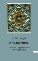 In Stahlgewittern