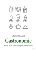 Gastronomie