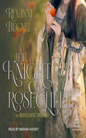 Knight of Rosecliffe
