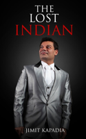 Lost Indian