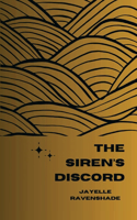 Siren's Discord