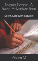 Enigma Escape