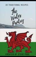 Wales Pantry
