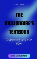 Millionaire's Textbook