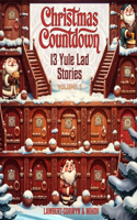 Christmas Countdown