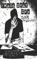 Image Don't Cry