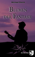 Blumen der Fantasie