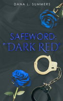 Safeword