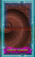 Cioccolato