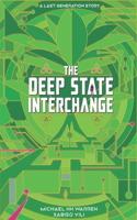 Deep State Interchange