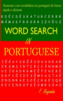 Word Search in Portuguese
