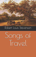 Songs of Travel