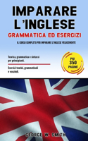 Imparare L' Inglese