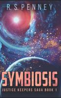 Symbiosis: Trade Edition