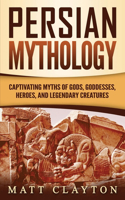 Persian Mythology